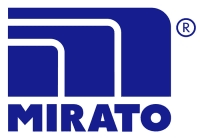 MIRATO